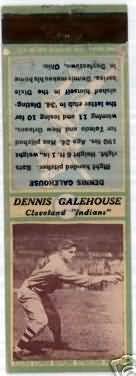 Galehouse